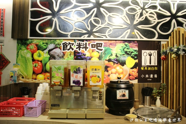 北大牛排:士林夜市平價牛排『北大牛排』海陸雙併好豐盛/義大利麵/捷運劍潭站學生的最愛