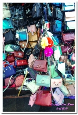 北大牛排:士林夜市排餐.菜色多元,最適帶外國朋友來用餐的中繼站──北大牛排