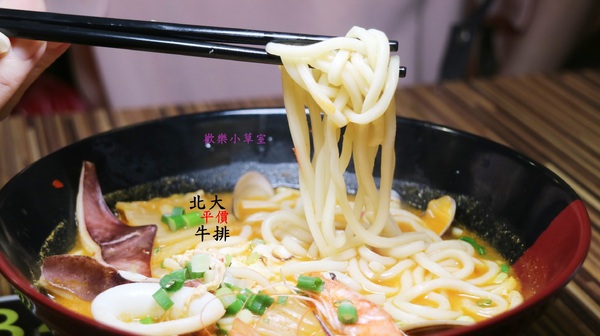 北大牛排：【台北美食】士林夜市平價牛排@捷運劍潭站/士林站