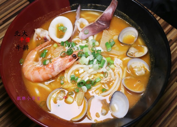 北大牛排：【台北美食】士林夜市平價牛排@捷運劍潭站/士林站