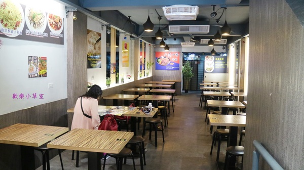 北大牛排：【台北美食】士林夜市平價牛排@捷運劍潭站/士林站