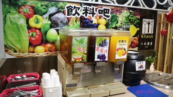 北大牛排：【台北美食】士林夜市平價牛排@捷運劍潭站/士林站