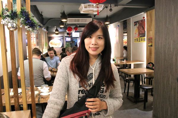 北大牛排：【台北食記】士林夜市 PEI TA STEAK北大牛排~適合聚會的複合式牛排館/黃金雞腿排/俄理斯魷魚佐奶油麵/薑汁牛燒肉飯/美國沙朗牛排