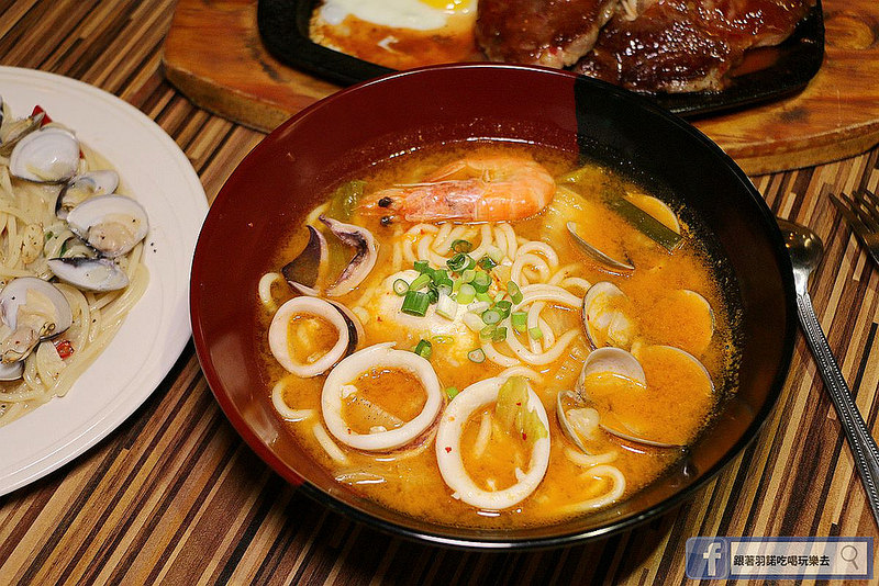 北大牛排士林夜市平價牛排美食35