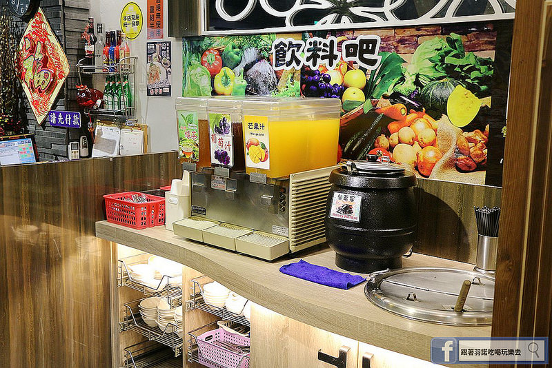 北大牛排士林夜市平價牛排美食10