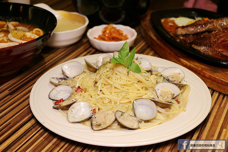 北大牛排士林夜市平價牛排美食38