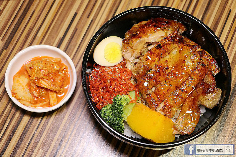 北大牛排士林夜市平價牛排美食43