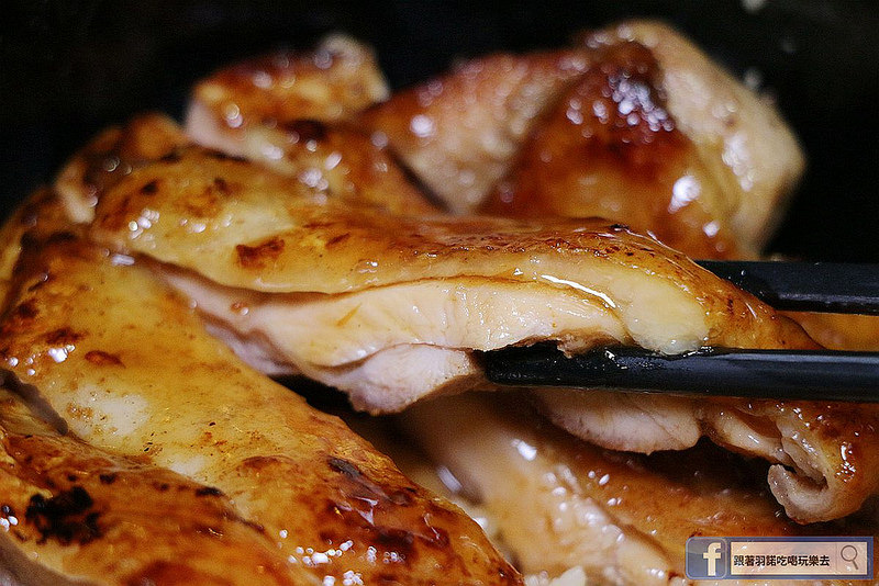 北大牛排士林夜市平價牛排美食50