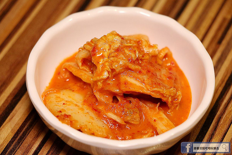 北大牛排士林夜市平價牛排美食44