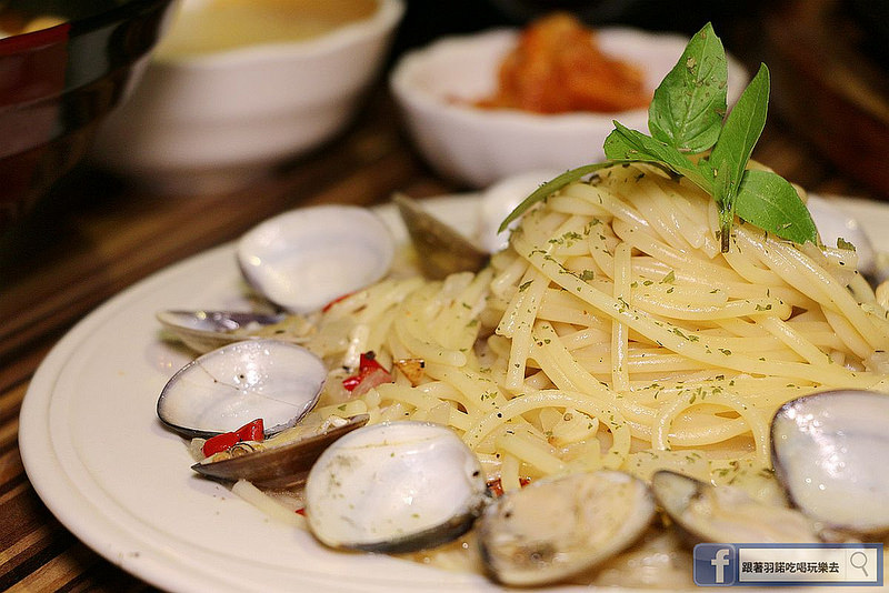 北大牛排士林夜市平價牛排美食39