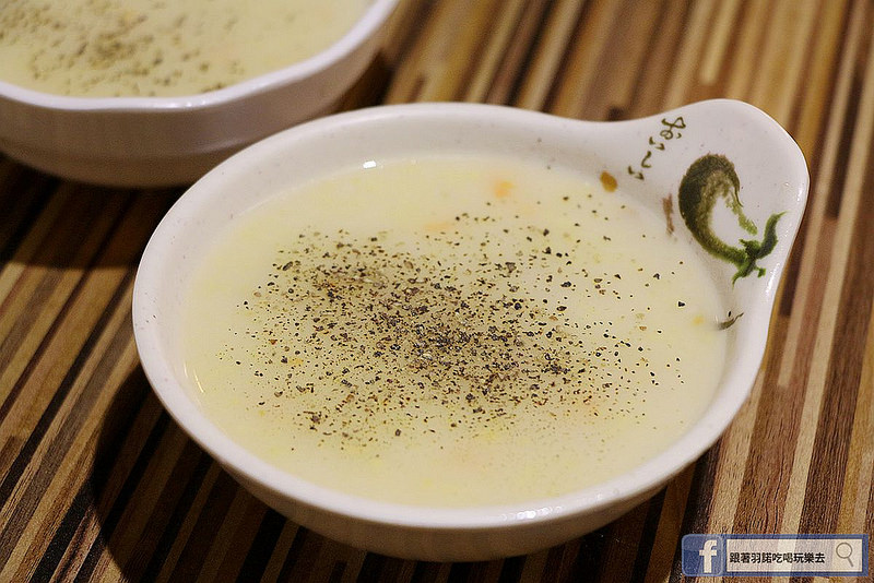 北大牛排士林夜市平價牛排美食20