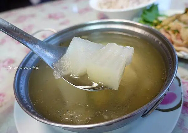 宜蘭大同鄉【山舍餐廳】鹿場路在地茶風味，合菜美味超值，現撈活