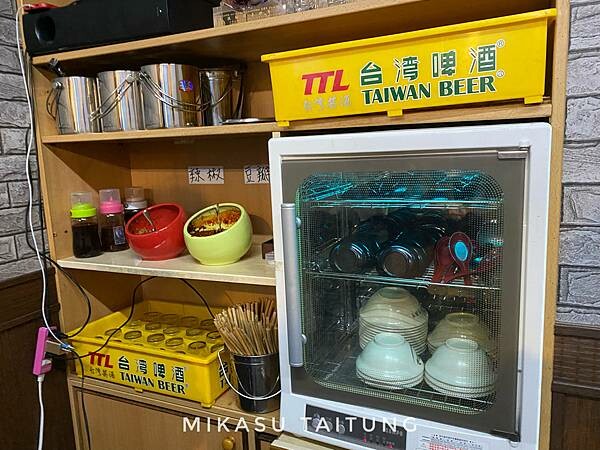 來點感性滷味2022菜單 台東美食 2022美食推薦 台東市消夜推薦 台東宵夜 內用宵夜餐廳