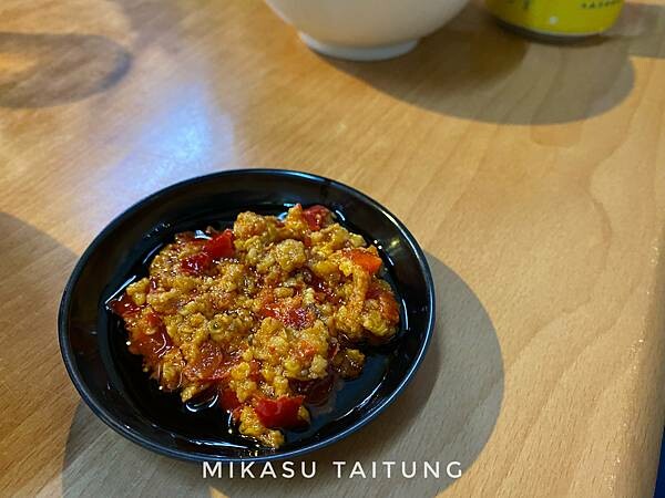 來點感性滷味2022菜單 台東美食 2022美食推薦 台東市消夜推薦 台東宵夜 內用宵夜餐廳