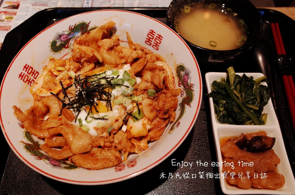 16-07-29-11-00-38-825_deco.jpg 16-07-29-11-00-38-825_deco.jpg