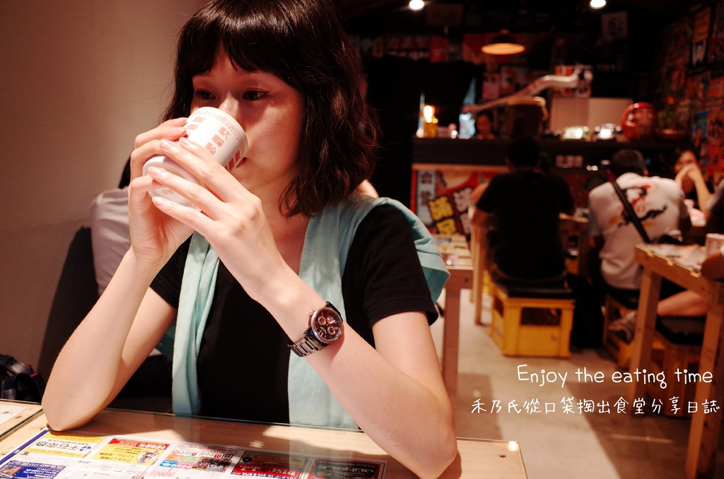 16-07-29-11-03-29-049_deco.jpg 16-07-29-11-03-29-049_deco.jpg