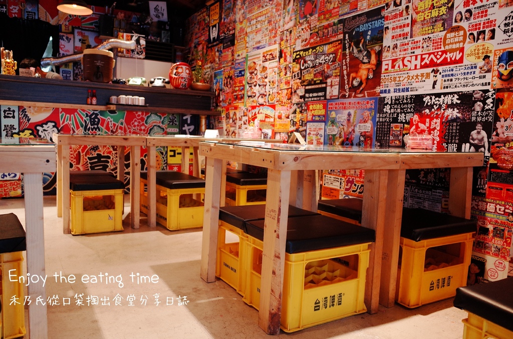 16-07-29-10-52-19-203_deco.jpg 16-07-29-10-52-19-203_deco.jpg