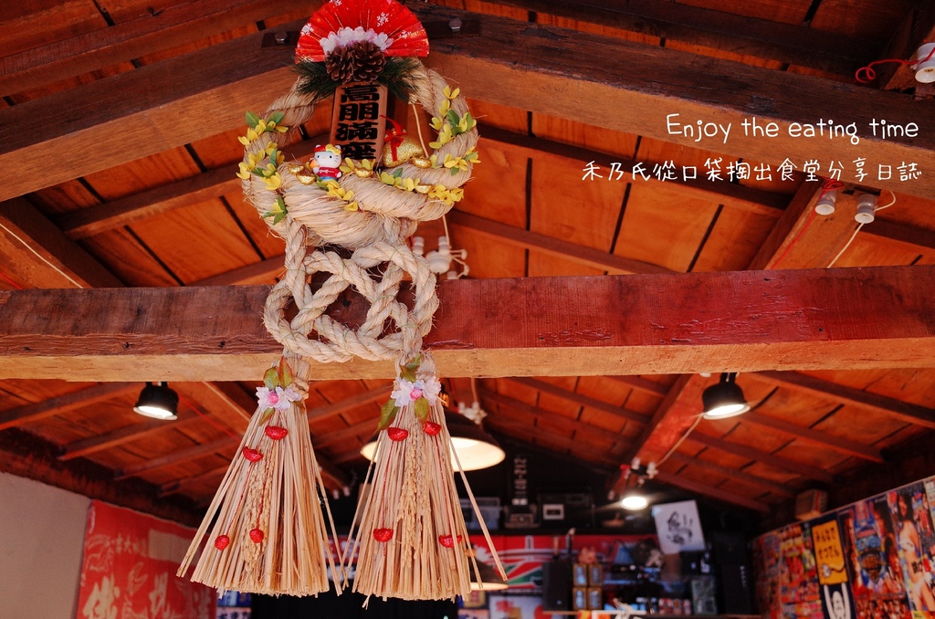 16-07-29-10-51-03-674_deco.jpg 16-07-29-10-51-03-674_deco.jpg