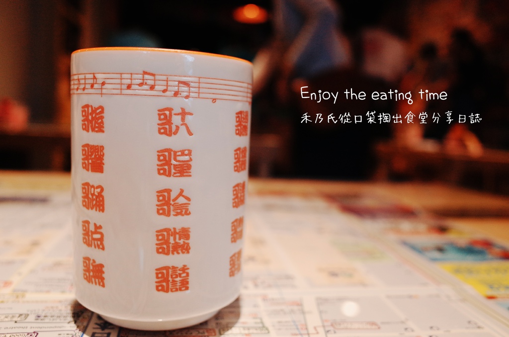 16-07-29-10-56-09-434_deco.jpg 16-07-29-10-56-09-434_deco.jpg