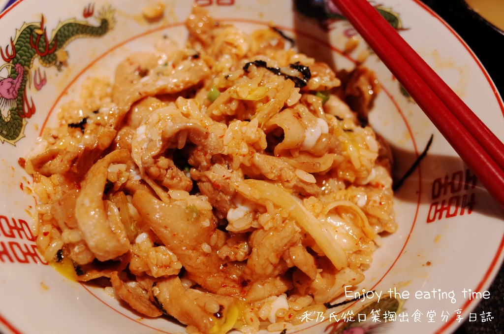 16-07-29-11-02-11-373_deco.jpg 16-07-29-11-02-11-373_deco.jpg