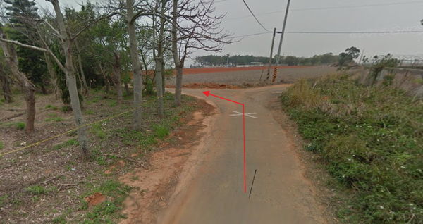 【台中。景點】大雅 / 神秘的九天黑森林,熱門婚紗外拍秘境,近都會公園