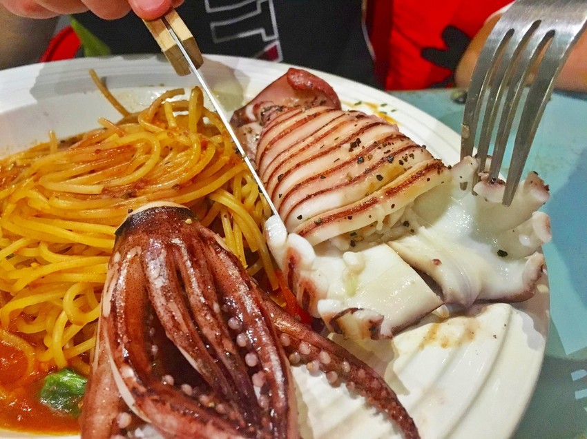 38541401_230665541119225_7721467616061030400_n.jpg 38541401_230665541119225_7721467616061030400_n.jpg