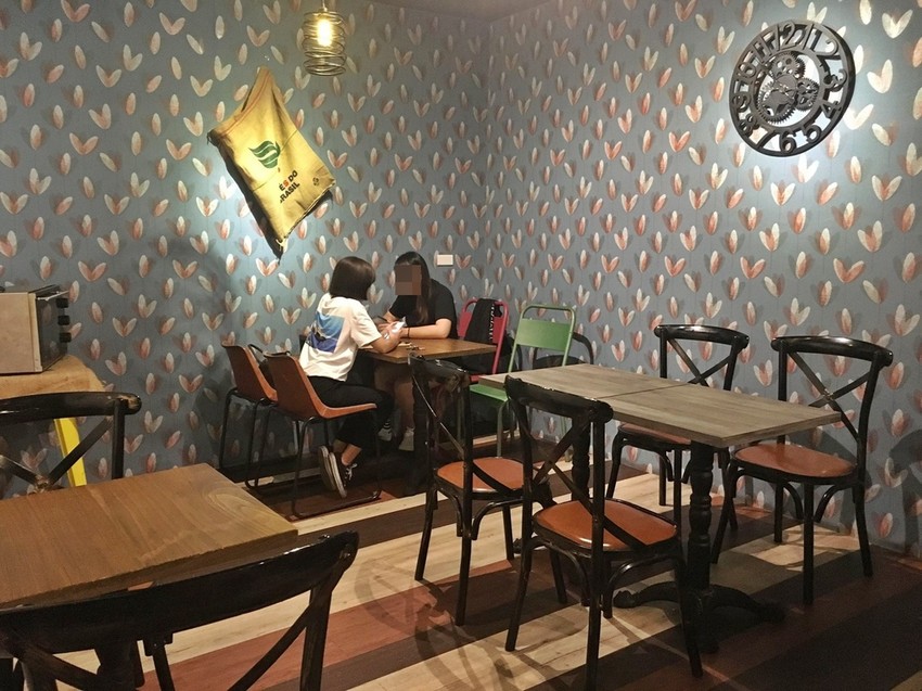 38668177_403334993523074_8723977441816608768_n.jpg 38668177_403334993523074_8723977441816608768_n.jpg