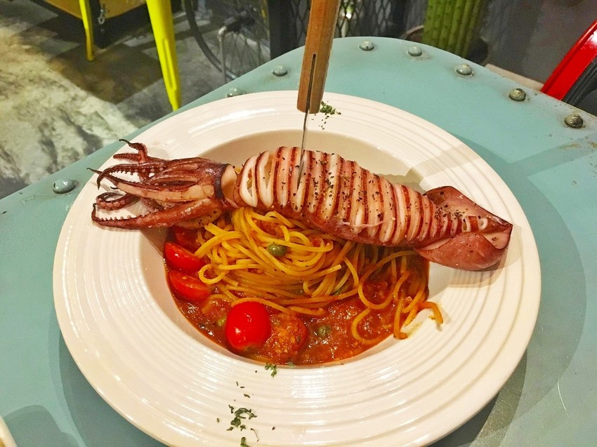 38614851_236777307016037_1929738220661112832_n.jpg 38614851_236777307016037_1929738220661112832_n.jpg