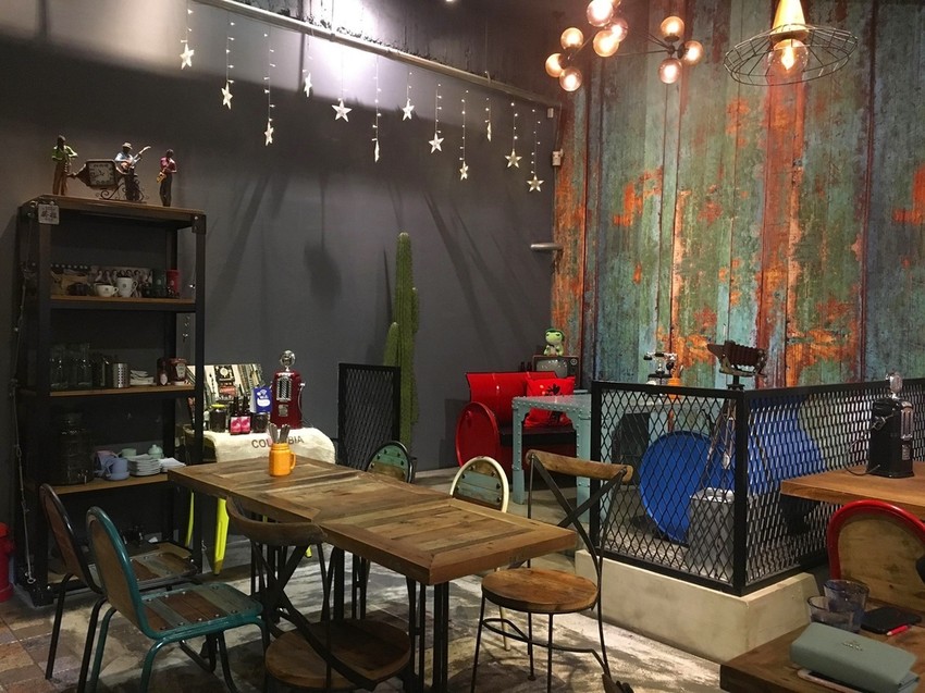 38614521_772458979812319_5531155610747273216_n.jpg 38614521_772458979812319_5531155610747273216_n.jpg