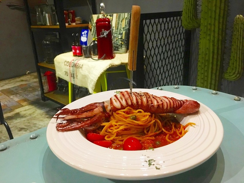 38538345_301392297287969_7732393415861600256_n.jpg 38538345_301392297287969_7732393415861600256_n.jpg