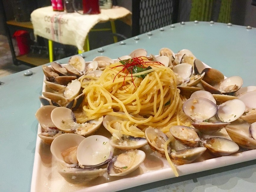 38537217_1907041552923524_8519604201880289280_n.jpg 38537217_1907041552923524_8519604201880289280_n.jpg