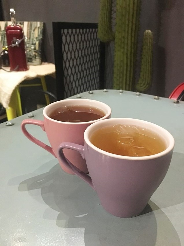 38630930_261723547975881_7364371210299244544_n.jpg 38630930_261723547975881_7364371210299244544_n.jpg