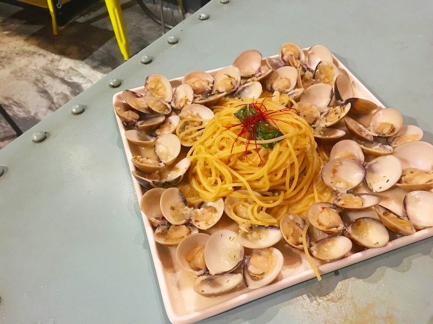 38614609_2012940852351746_1132778601909846016_n.jpg 38614609_2012940852351746_1132778601909846016_n.jpg