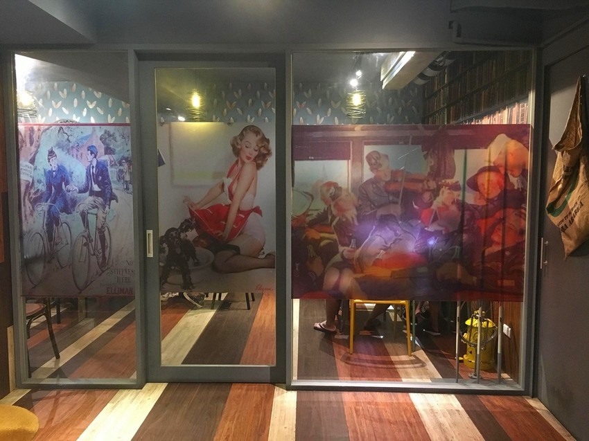 38544216_2243635205922624_3231889768421785600_n.jpg 38544216_2243635205922624_3231889768421785600_n.jpg