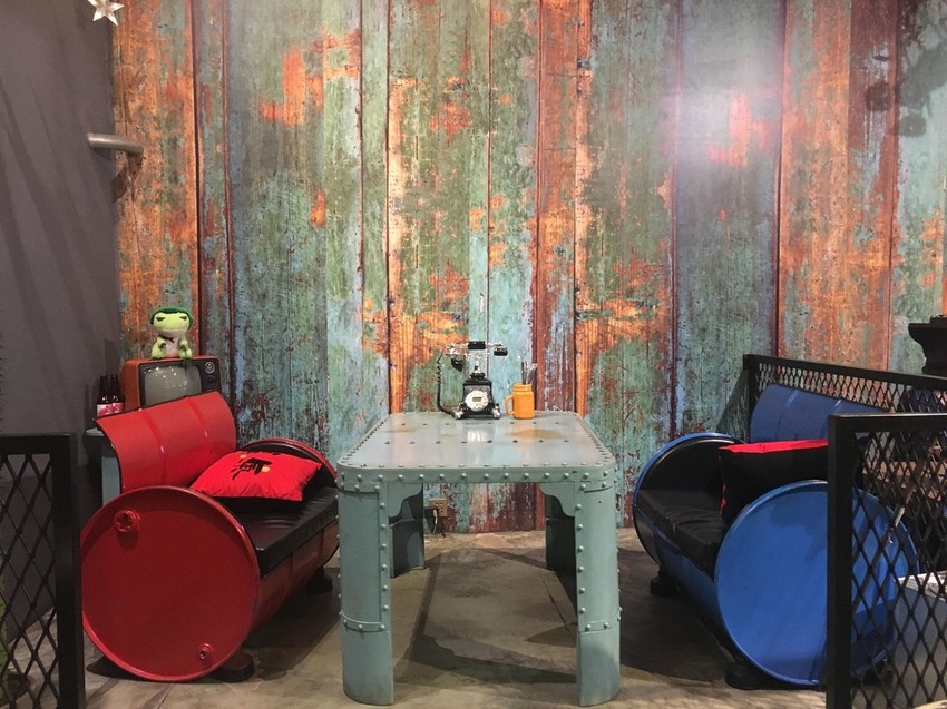 38650088_241514553138194_8075222713360187392_n.jpg 38650088_241514553138194_8075222713360187392_n.jpg