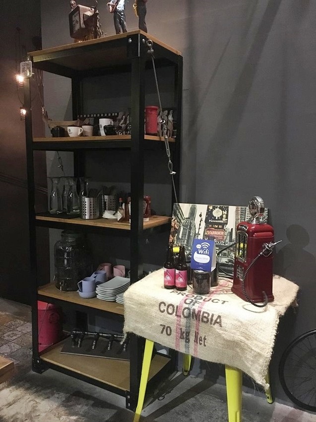 38528988_271853260071099_4145876869348065280_n - 複製.jpg 38528988_271853260071099_4145876869348065280_n - 複製.jpg