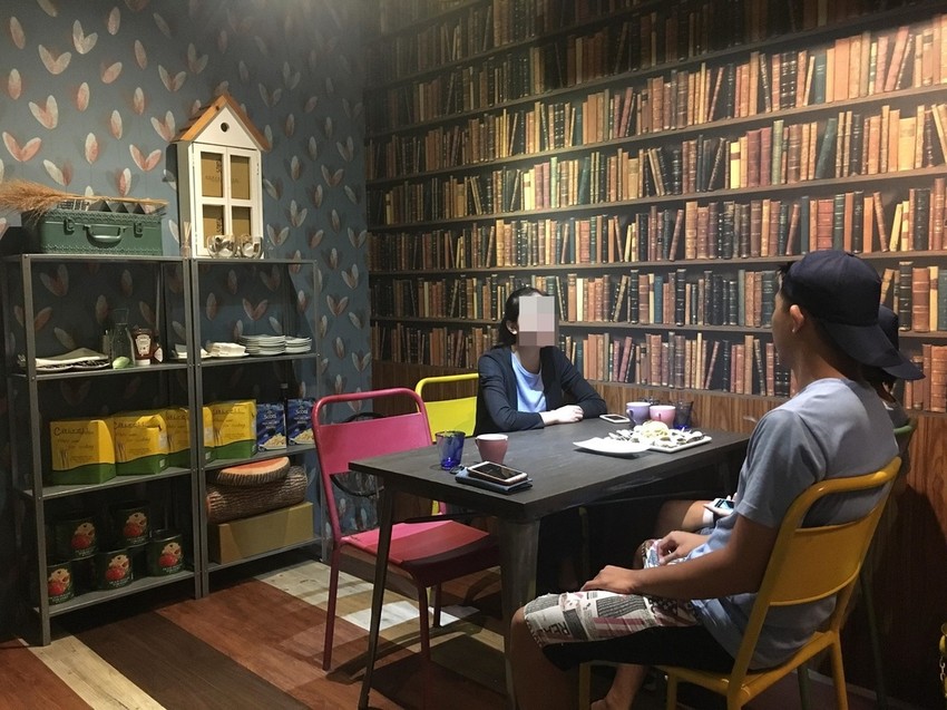 38612459_255466371942670_4120659437021036544_n.jpg 38612459_255466371942670_4120659437021036544_n.jpg