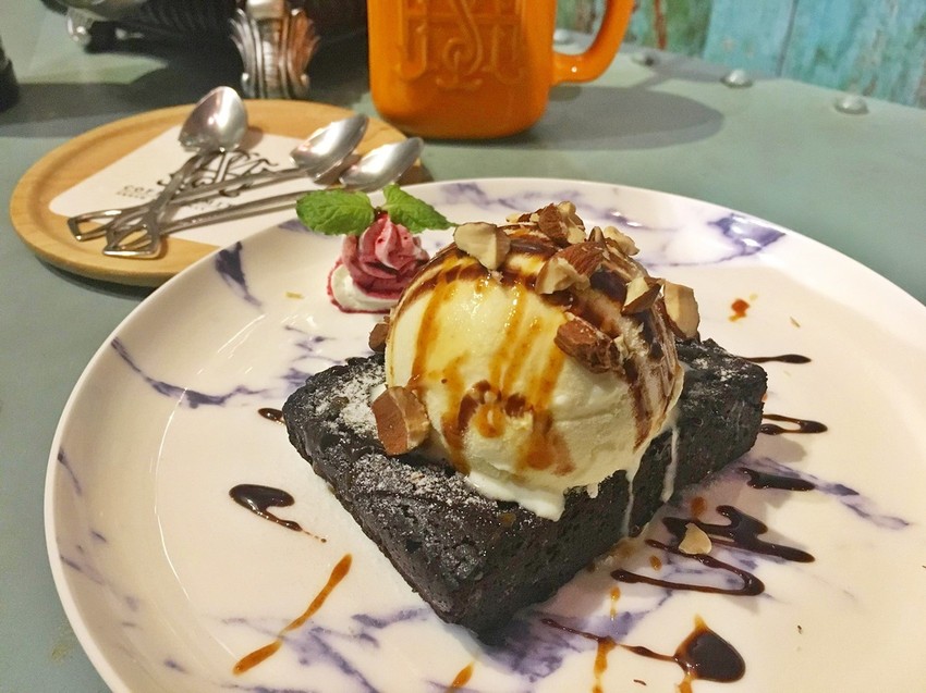 38658568_2235485693346091_4552150680713822208_n.jpg 38658568_2235485693346091_4552150680713822208_n.jpg