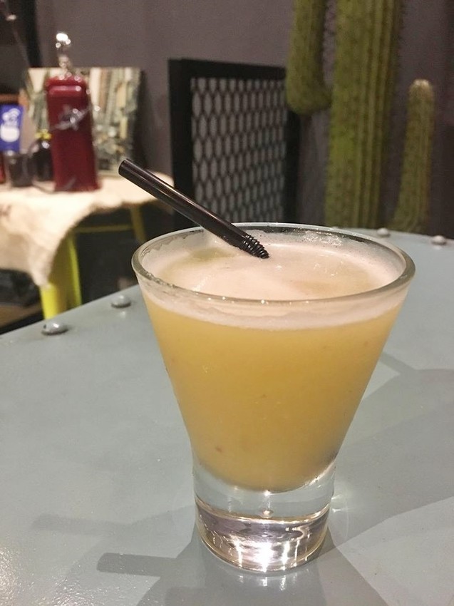 38708085_940955429425678_3307618747748974592_n.jpg 38708085_940955429425678_3307618747748974592_n.jpg