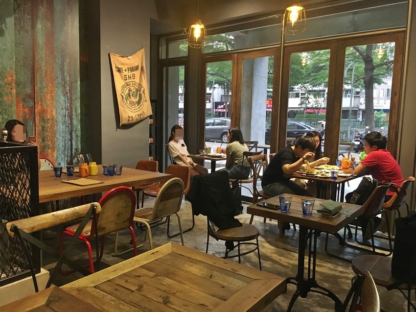 38740239_310744506161496_8567328761781944320_n.jpg 38740239_310744506161496_8567328761781944320_n.jpg