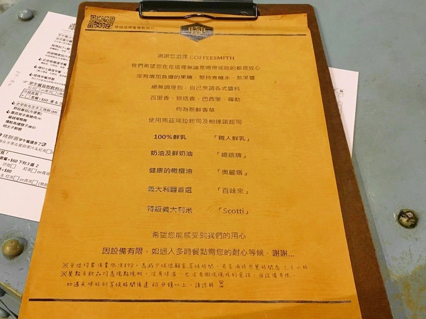 38714515_292059788194542_8317783160360271872_n.jpg 38714515_292059788194542_8317783160360271872_n.jpg