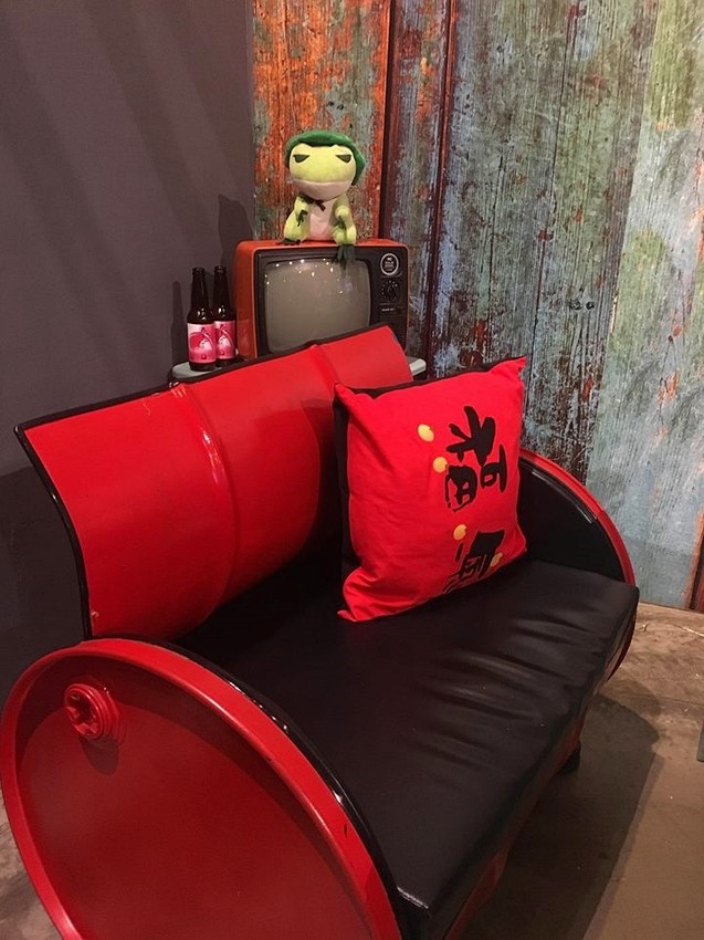 38542145_285786865559963_4553357703962951680_n.jpg 38542145_285786865559963_4553357703962951680_n.jpg