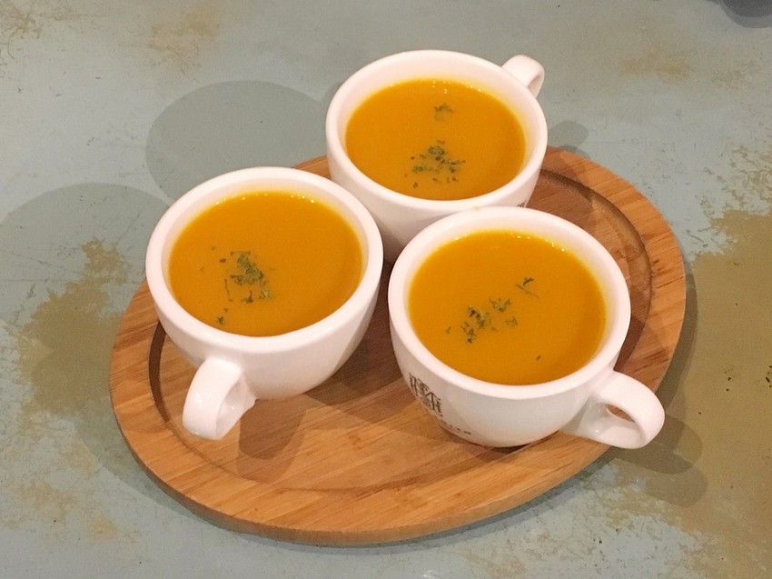 38643143_1893404090964008_1013724255948374016_n.jpg 38643143_1893404090964008_1013724255948374016_n.jpg