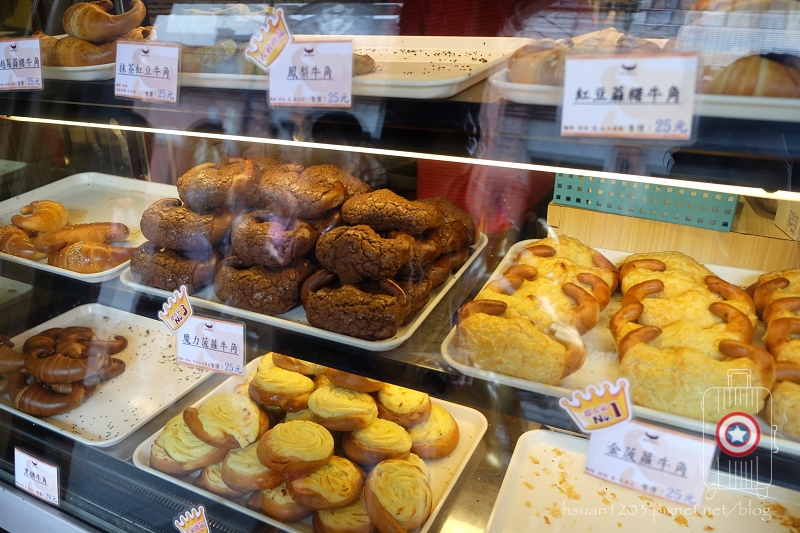 台北三峽。三角湧老街