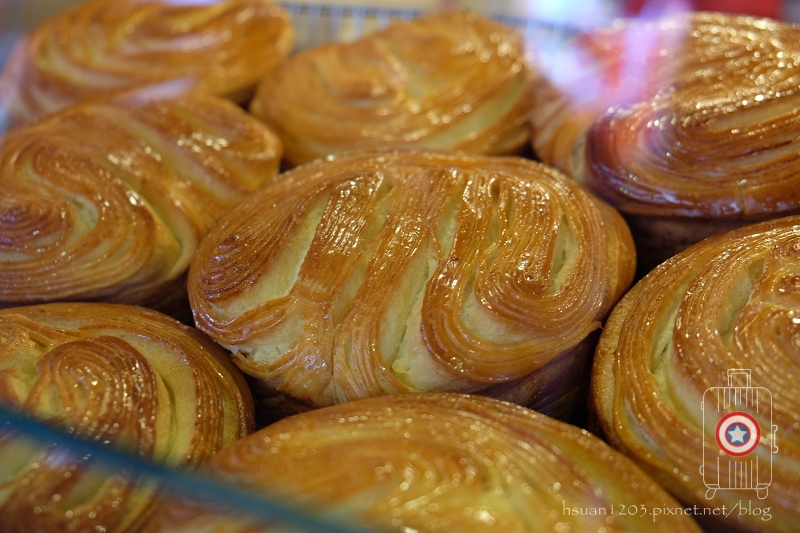 台北三峽。三角湧老街