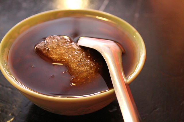 新北三峽區-三峽老街