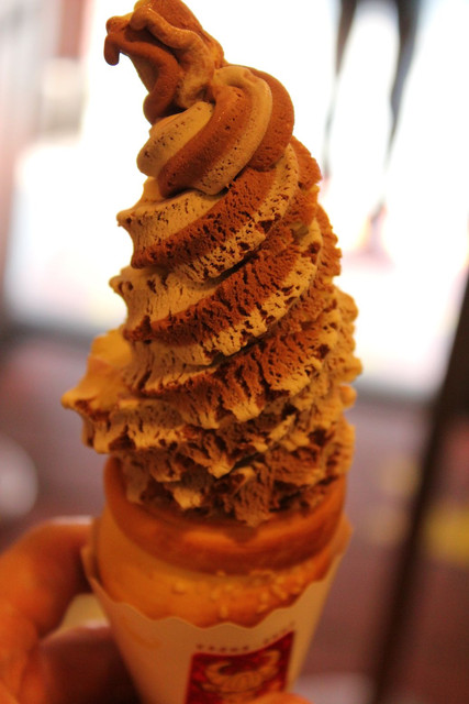 新北三峽區-三峽老街