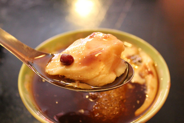 新北三峽區-三峽老街