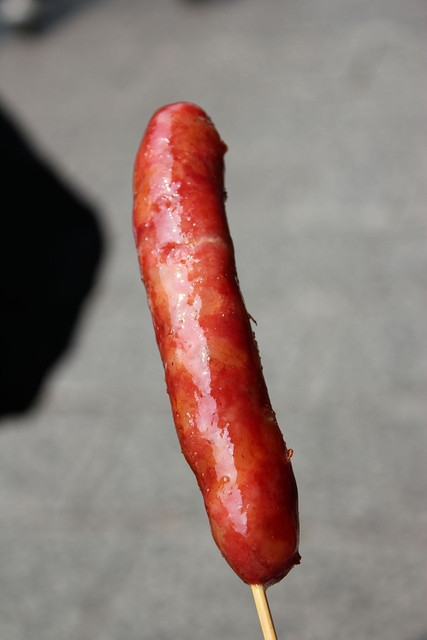 新北三峽區-三峽老街