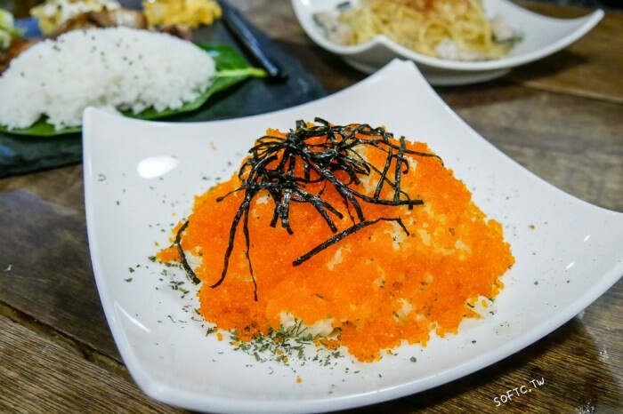 蘭嶼野銀部落景點推薦》咖希部灣Kasiboan●創作者就是你我! 垃圾寶特瓶製成的飛魚蘭嶼隱藏景點